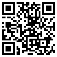 特狗app