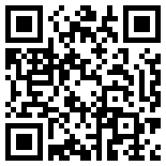 pubgtool