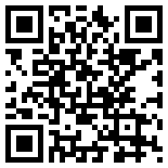 九游手游平台app
