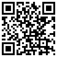 豚豚剧app