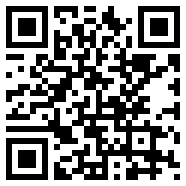 香蕉频蕉app