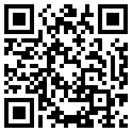 javbus.com