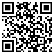 知到APP