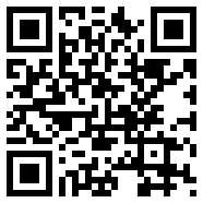 googleplay商店