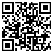 奇书网txt电子书全本免费下载
