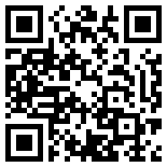 hmscore