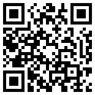 老白故事app
