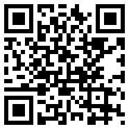 playstore