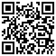 xkdsp.apk3.0隐藏入口