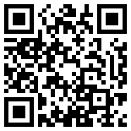 豚豚剧app