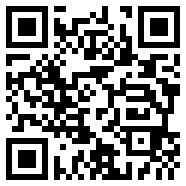 3dmgame