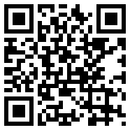 appshare