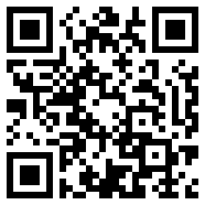 gmail邮箱下载