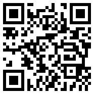 黄瓜app