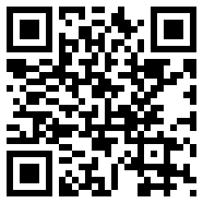 丝瓜app