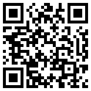 googleplaystore