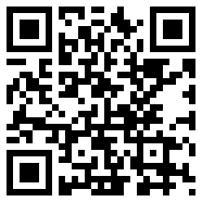 kakaotalk