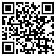 豚豚剧app