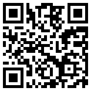 歌词适配app