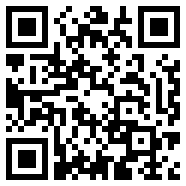 www.8x8x