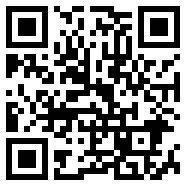 jmcomic.2.0.mic1.7.0