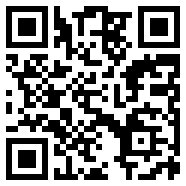 含羞草app