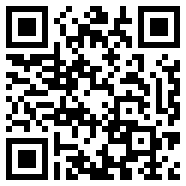 txvlog.com