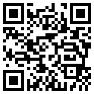 gamebooster