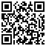 冈本视频下载app