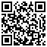 魔兽世界app