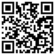 名优馆app