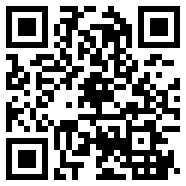 ao3中文网页版