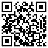pubgtool画质助手