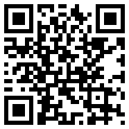 www.8x8x