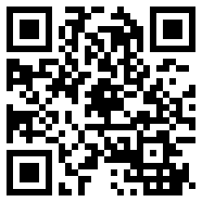 龙江人社app