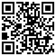 笔趣阁app