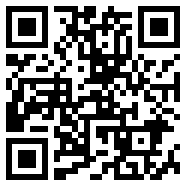 pubg画质助手120帧