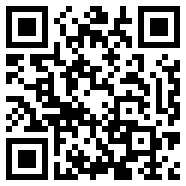 地铁跑酷156个角色全解锁版