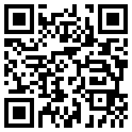 TAPTAP官方下载APP