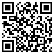 minecraft1.6.2