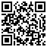 proe5.0免费下载