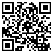 minecraft1.6.2