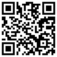凯立德破解版安卓