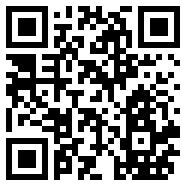 77小说