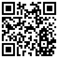 配音接单平台app