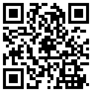cooleditpro2.1