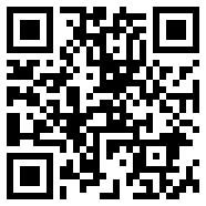 vncviewer
