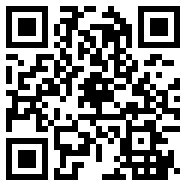 pubgmobile充值官网入口