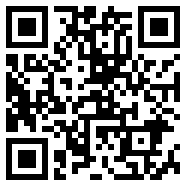 新疆党员教育APP