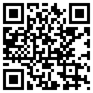 bitdungeon2